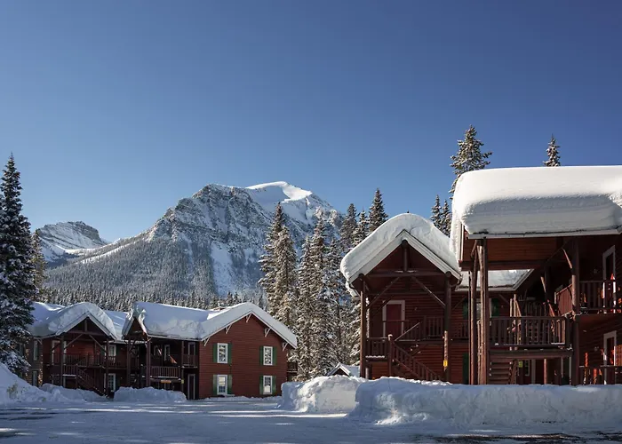 Paradise Lodge And Bungalows